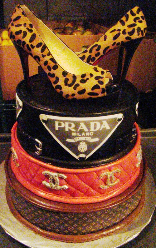 St Louis Bakeries Birthday Cakes St Louis Bakeries Birthday Cakes