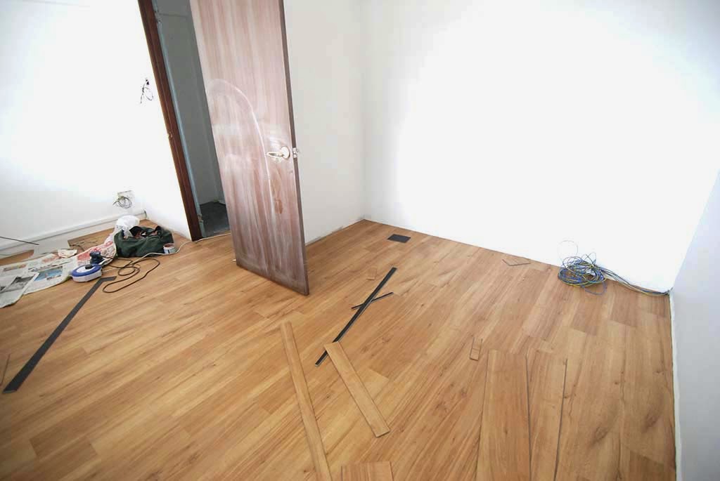 top 28 vinyl plank flooring upstairs tile flooring top 28 vinyl plank flooring upstairs tile flooring