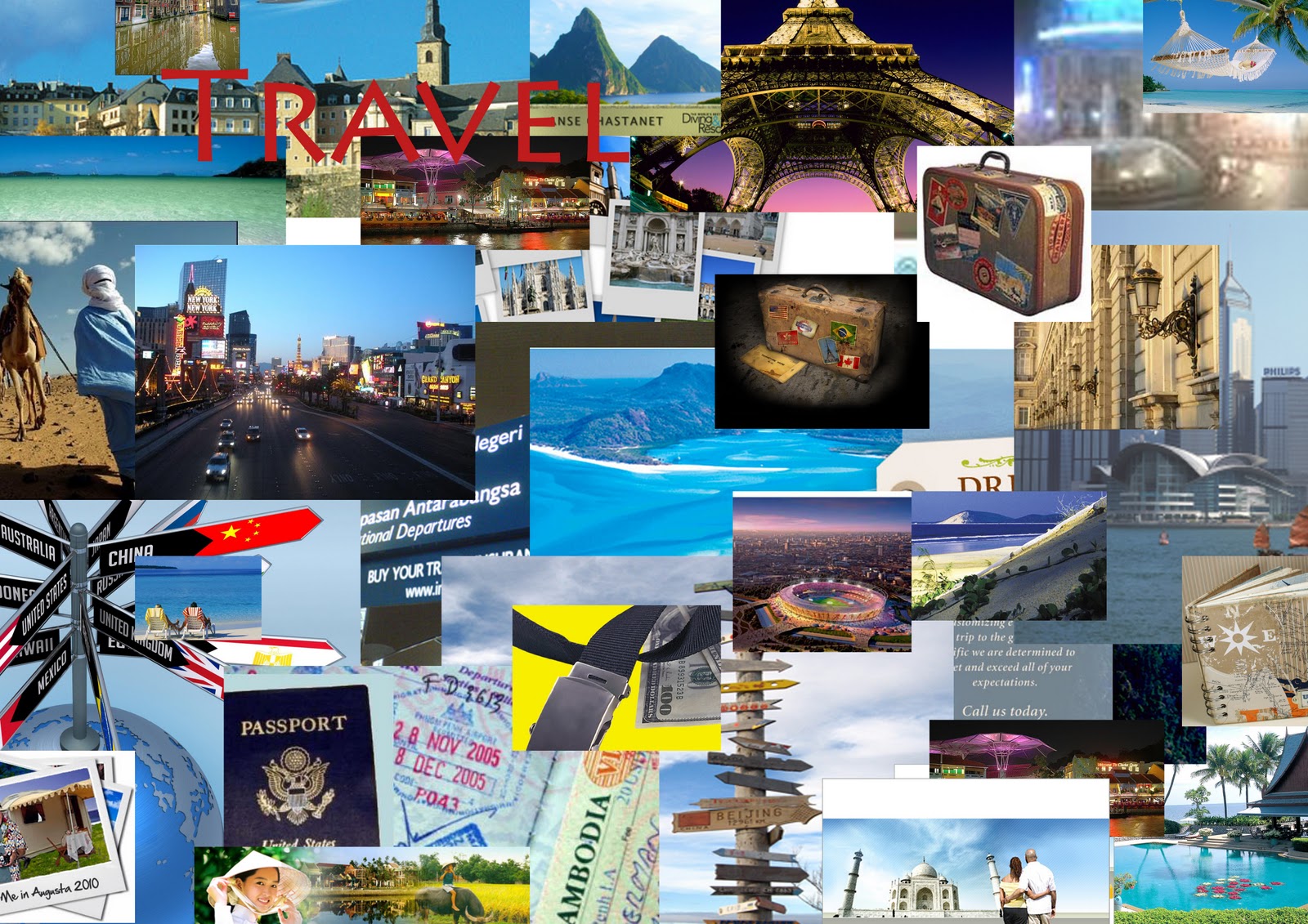 Applied Graphic Design Applied Graphic Design