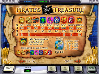 Caca-niqueis online gratis Island Quest Caca-niqueis online gratis Island Quest
