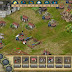 The Empires 2 , excelente juego de estrategia