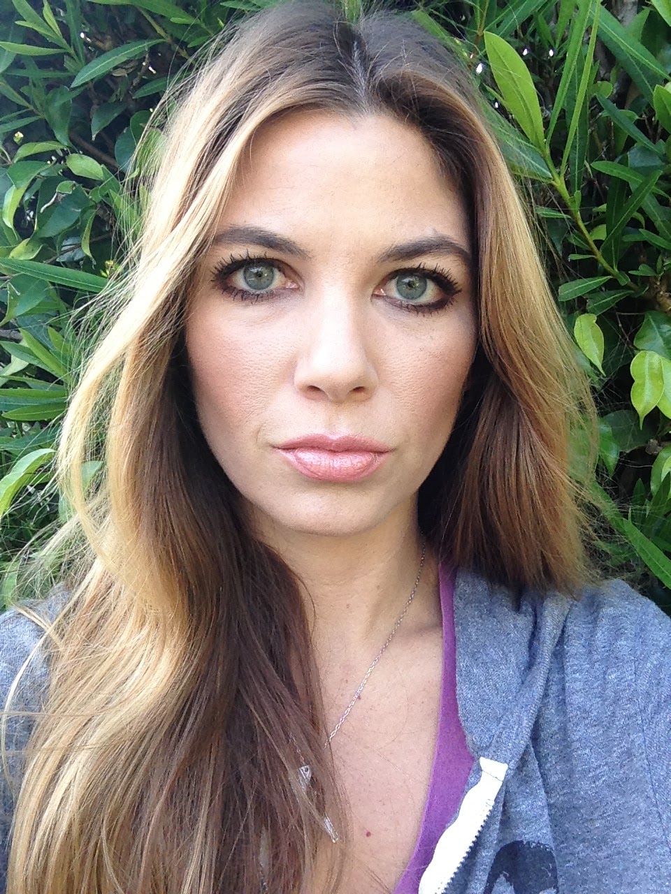 Beauty Professor: Rouge Bunny Rouge Skin Sanctuary Review...and a Host ...