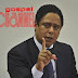 Pastor afirma que Esporte cobrou 10% para PC do B