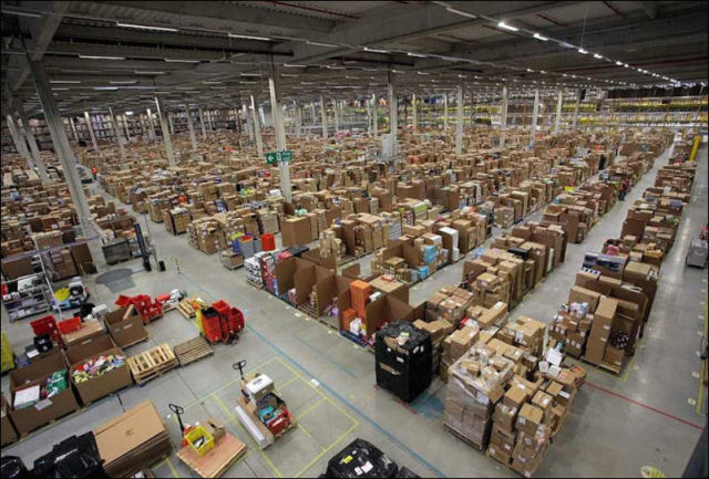 amazon_warehouses_03