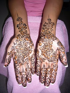 mehndi_designs_best_2011