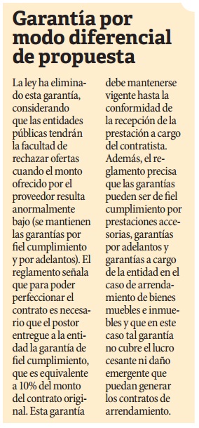 garantia-de-la-nueva-ley-de-contrataciones-con-el-estado garantia-de-la-nueva-ley-de-contrataciones-con-el-estado