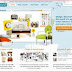 Recomendación al comprar artículos de decoración en Internet