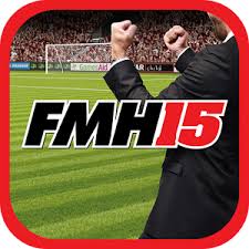 Football Manager 2020 Mobile 11.1.0 Apk Mod (Unlocked) Data for android