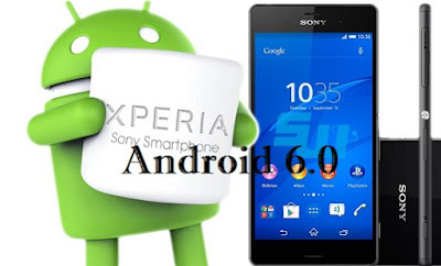 android marshmallow update download, android marshmallow features, android marshmallow launcher, android marshmallow developer, android marshmallow theme, marshmallow android moto, marshmallow android xda, marshmallow android version android marshmallow update download, android marshmallow features, android marshmallow launcher, android marshmallow developer, android marshmallow theme, marshmallow android moto, marshmallow android xda, marshmallow android version
