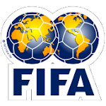 FIFA