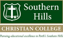 Southern Hills Christian College/Carnarvon Christian School - Canberra Trip 2012
