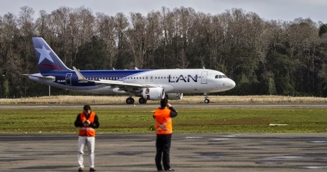 lan chile airpass lan chile airpass