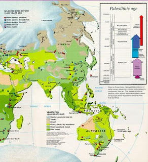 did atlantis exist essay did atlantis exist essay