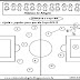 COPA DO MUNDO 2014, MATEMÁTICA 1º ANO, GEOMETRIA