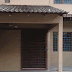 FOR RENT!! DOUBLE STOREY TMN BUKIT BELIMBING, BALAKONG