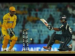 Ea Sports Cricket Download Full Version For Pc