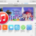 Apple iTunes 12 Beta Download, Features & Availability Details for Mac OS X and Windows
