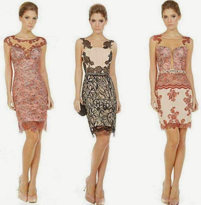 traje para casamento de manhã