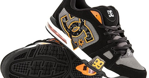 travis pastrana dc shoes 199