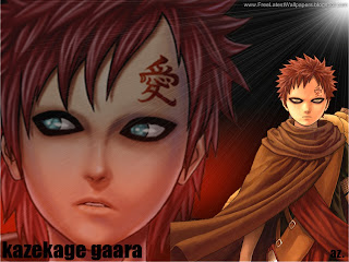 naruto shippuuden episodes onlineclass=naruto wallpaper