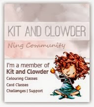 Kit & Clowder Community