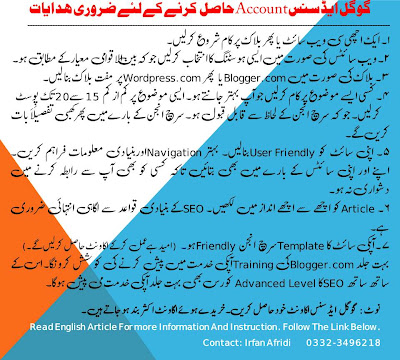essay pharagraph layouts essay pharagraph layouts