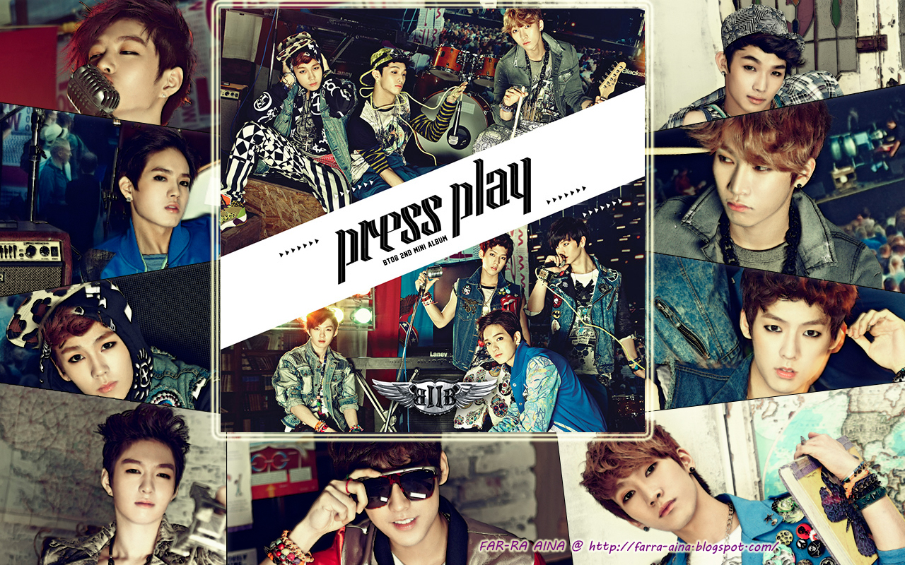 http://4.bp.blogspot.com/-DQWlxr0fKSU/UFCUEPn_V3I/AAAAAAAADLY/Gw3U9K4_gX8/s1600/BTOB+-+PRESS+PLAY+WALLPAPER.jpg