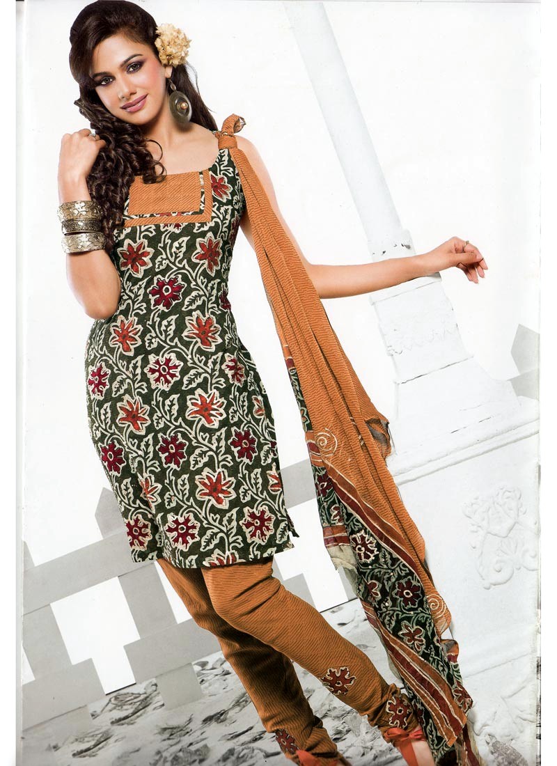 black and white salwar kameez designs