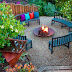 Do It Yourself (DIY) Backyard Makeover