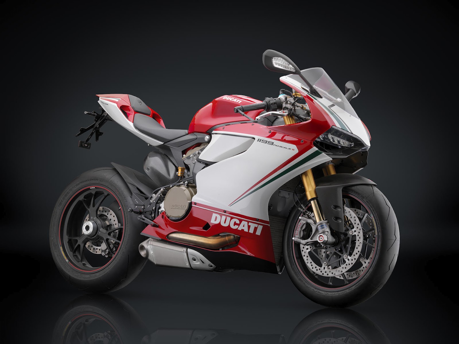Ducati Gts Parts Ducati Gts Parts