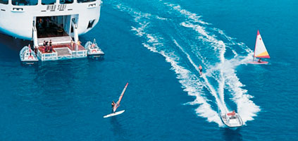 Lifestyles Resort Lifestyles Resort