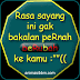 Dp Bbm Rasa Sayang thumbnail