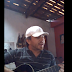 BOMBANDO NA INTERNET EX PARTICIPANTE DA BANDA DE MÚSICA DE FORQUILHA FAZ PARÓDIA PARA O PREFEITO