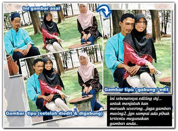 gambar photoshop gadis bertudung duduk atas riba lelaki gambar photoshop gadis bertudung duduk atas riba lelaki