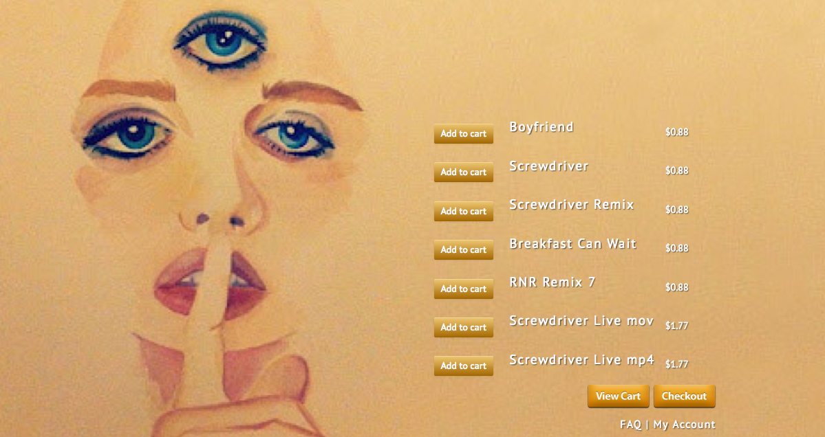 Cliquez pour agrandir