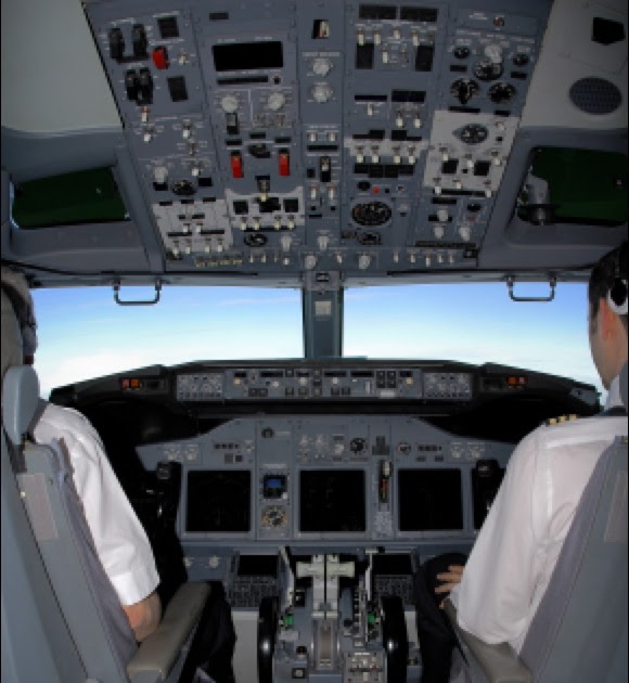 RobinsonSolutions Professional Window Cleaning Pilots Sometimes Earn