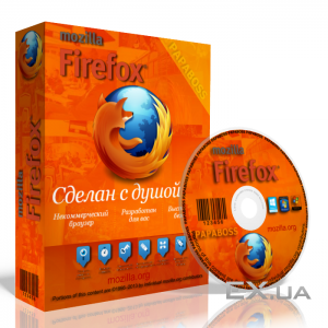 Firefox Win 7 Download Free