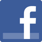 "Like" Us on Facebook