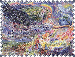 PRIMAVERA520PLUGaCORN.gif (520×400)