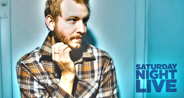 bon iver albums bon iver albums