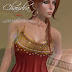 New collection at the bazaar