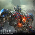 Review: Transformers 4: Age of Extinction