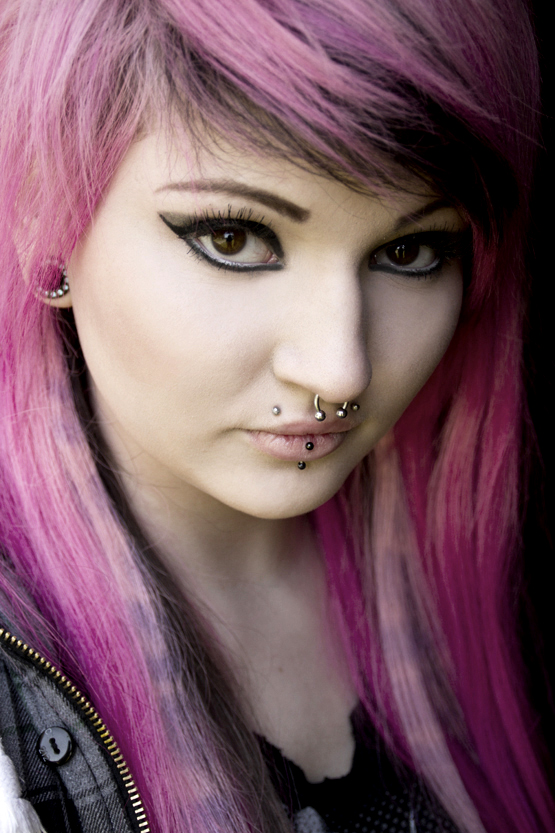 Ls Anya