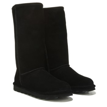 how much are size 3 uggs how much are size 3 uggs