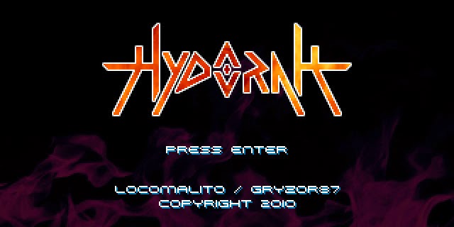 http://www.juegario.com/2015/04/hydorah-locomalito.html