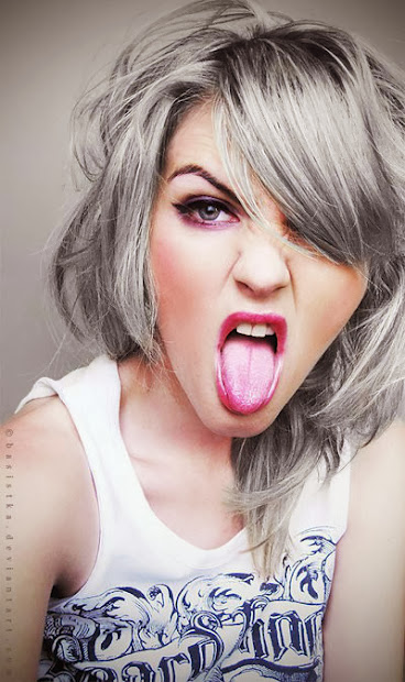 superb hairstyle hair dye