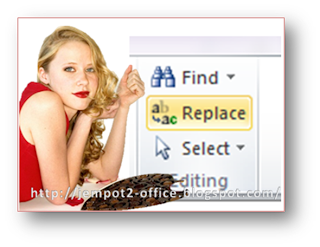 Apa fungsi replace pada MS Word <img itemprop="photo" src="http://4.bp.blogspot.com/-DQtda1LhaVs/USGfPfBamrI/AAAAAAAABI0/g1hBJ7B8rPA/s1600/Apa-fungsi-replace-pada-MS-Word-01.png" alt="Apa fungsi replace pada MS Word">