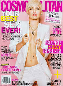 Portada Cosmopolitan Abrl 2913