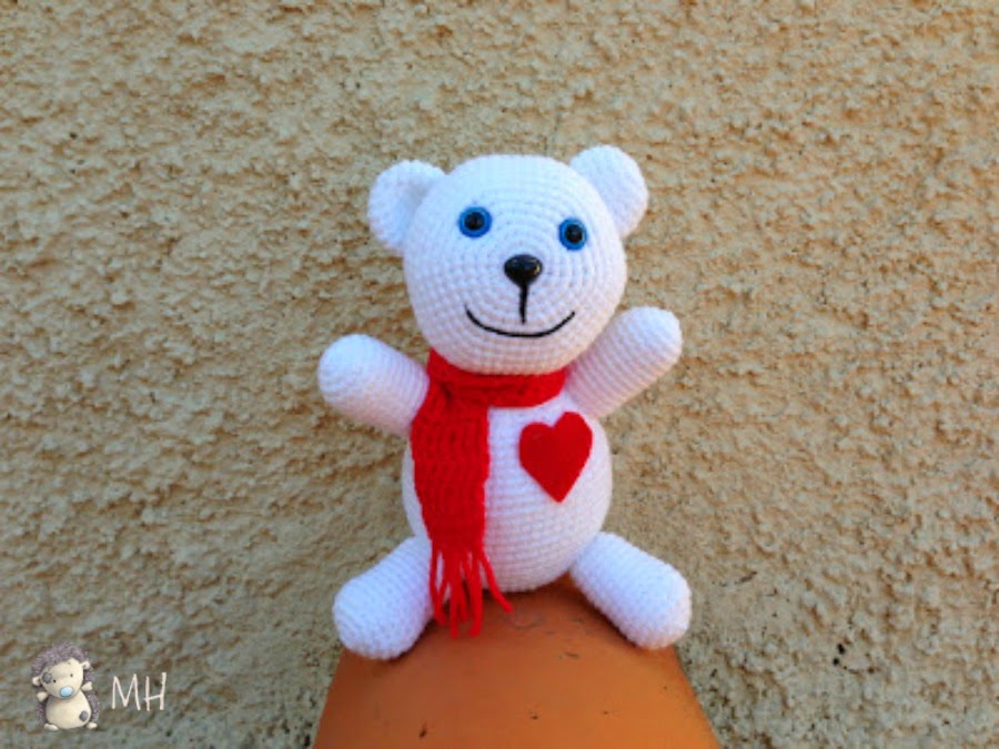 MADRES HIPERACTIVAS: manualidades y DIY con y para ninos ...