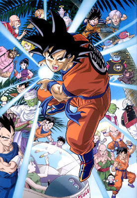 ドラゴンボール Z TV版 アニメコミックス 全巻＋帰ってきた孫悟空と仲間たち ドラゴンボール Z TV版 アニメコミックス 全巻＋帰ってきた